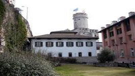 Fondazione Museo Storico del Trentino