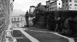 Fossa dei Martiri