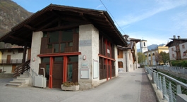 Museo Garibaldino