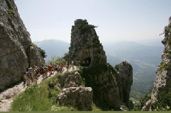 Escursioni 09