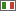 ITA
