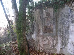 Lapidi