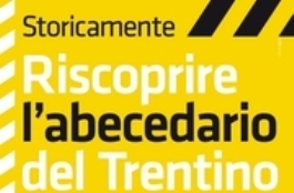 Storicamente ABC - Gallerie Trento