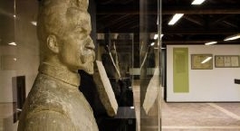 Museo di Riva del Garda