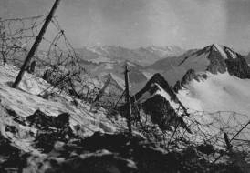 Adamello Adamello