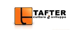 Media partner