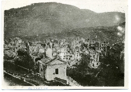 Albaredo