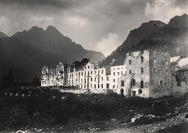 San Martino