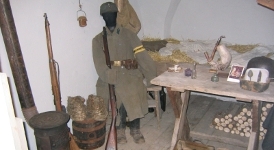 Museo Someda