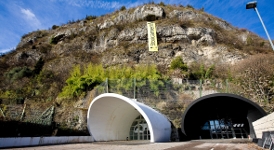 Fondazione Museo Storico del Trentino Fondazione Museo Storico del Trentino