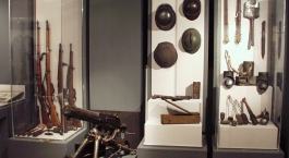Museo Vermiglio