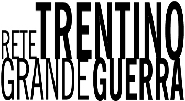 Rete Rete