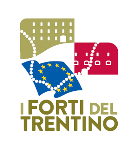 Circuito dei Forti HP