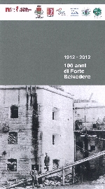 100 anni Belvedere