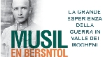 Musil Musil
