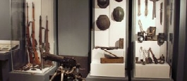 11 Museo di Vermiglio
