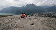 Forte Garda