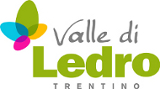 APT Valle di Ledro APT Valle di Ledro