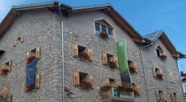 Centro Documentazione Luserna 1