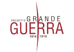 Progetto Grande Guerra