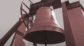 Campana dei Caduti Campana dei Caduti