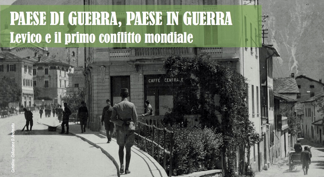 tesina prima guerra mondiale scaricare