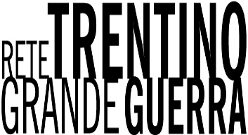 Rete