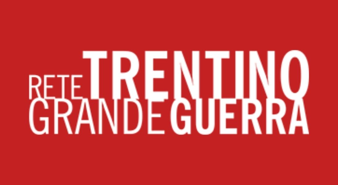 Logo Rete