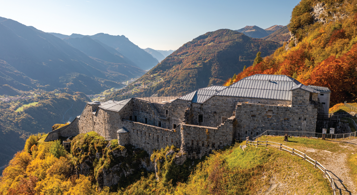 Forte-Corno-copertina