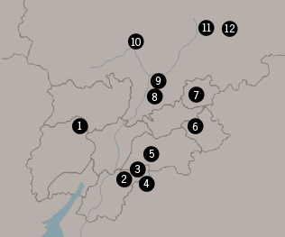 mappa-cimiteri