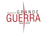 LogoProgettoGrandeGuerrapiccolo