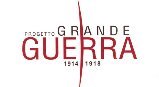 Progetto grande guerra 548x300