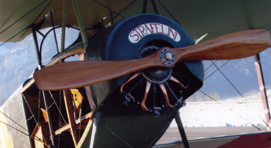 Nieuport