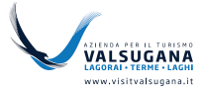 Logo APT Valsugana