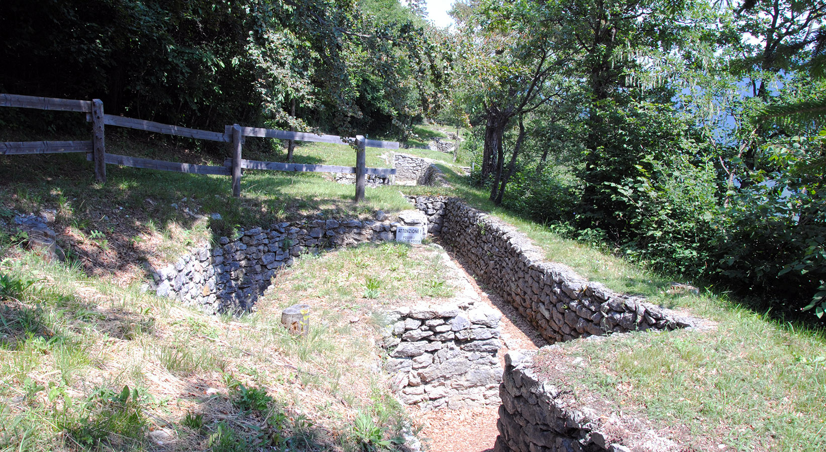 Monte Creino_MGR