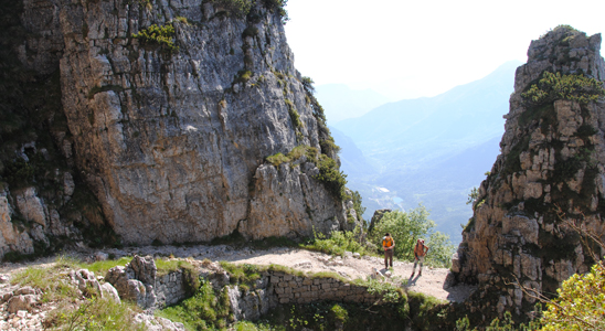 Pasubio_52 Gallerie_APT Rovereto